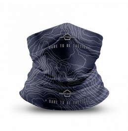 ΓΚΕΤΑ ΛΑΙΜΟΥ PENTAGON SKIRON TOPOGRAPHIC MAP K14013-TM-05RF RAF BLUE