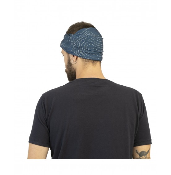 ΓΚΕΤΑ ΛΑΙΜΟΥ PENTAGON SKIRON TOPOGRAPHIC MAP K14013-TM-05RF RAF BLUE