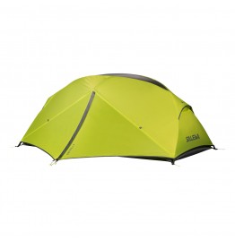 SALEWA DENALI III TENT GREEN ΣΚΗΝΗ 3 ΑΤΟΜΩΝ (5628-5311)