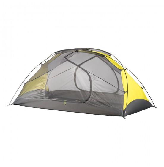 SALEWA DENALI III TENT GREEN ΣΚΗΝΗ 3 ΑΤΟΜΩΝ (5628-5311)