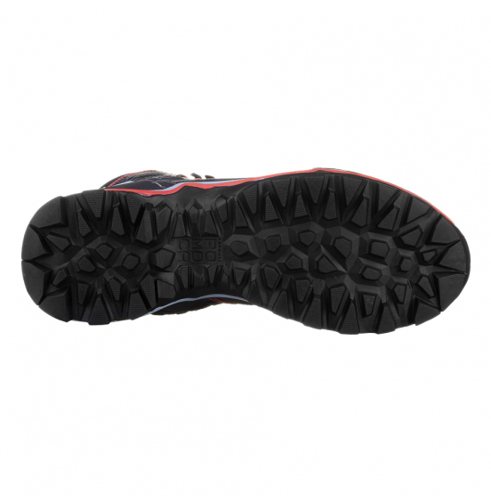 SALEWA MOUNTAIN TRAINER LITE MID GORE-TEX® 61360-7209 ΓΥΝΑΙΚΕΙΟ ΟΡΕΙΒΑΤΙΚΟ ΜΠΟΤΑΚΙ quicksand/black