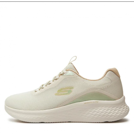 SKECHERS SKECH-LITE PRO GLIMMER-ME ΓΥΝΑΙΚΕΙΟ ΑΘΛΗΤΙΚΟ 150041 OFF WHITE