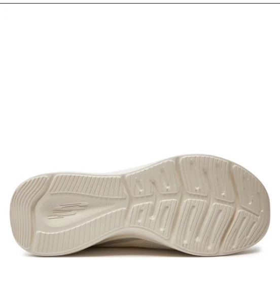 SKECHERS SKECH-LITE PRO GLIMMER-ME ΓΥΝΑΙΚΕΙΟ ΑΘΛΗΤΙΚΟ 150041 OFF WHITE