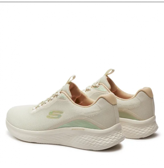 SKECHERS SKECH-LITE PRO GLIMMER-ME ΓΥΝΑΙΚΕΙΟ ΑΘΛΗΤΙΚΟ 150041 OFF WHITE
