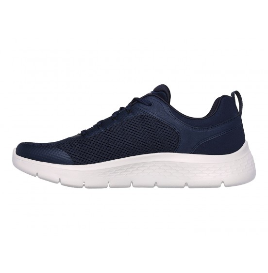 SKECHERS  GO WALK FLEX INDEPENDENT ΑΝΔΡΙΚΟ ΑΘΛΗΤΙΚΟ 216495 NAVY
