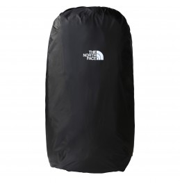 ΑΔΙΑΒΡΟΧΟ ΚΑΛΥΜΜΑ ΣΑΚΙΔΙΟΥ THE NORTH FACE PACK RAIN COVER NF00CA7ZJK3 BLACK