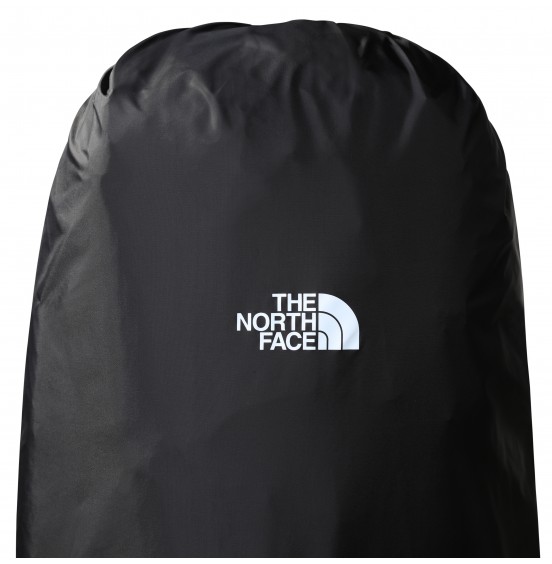 ΑΔΙΑΒΡΟΧΟ ΚΑΛΥΜΜΑ ΣΑΚΙΔΙΟΥ THE NORTH FACE PACK RAIN COVER NF00CA7ZJK3 BLACK