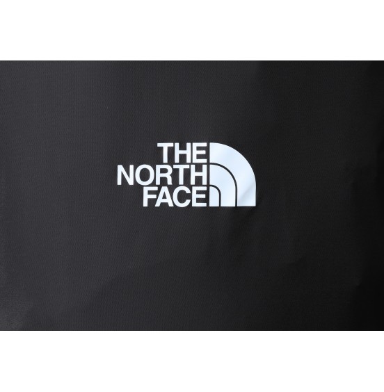 ΑΔΙΑΒΡΟΧΟ ΚΑΛΥΜΜΑ ΣΑΚΙΔΙΟΥ THE NORTH FACE PACK RAIN COVER NF00CA7ZJK3 BLACK