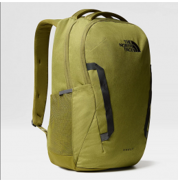 THE NORTH FACE VAULT 27L. NF0A3VY2XI5 FOREST OLIVE