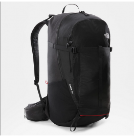THE NORTH FACE BASIN 36 NF0A52CXKX7 BLACK