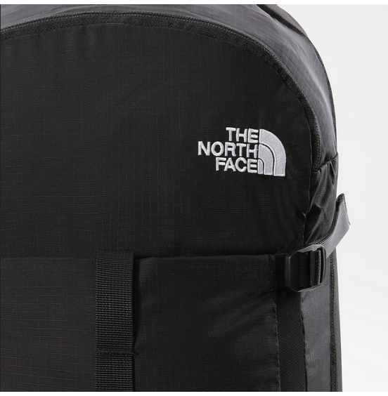 THE NORTH FACE BASIN 36 NF0A52CXKX7 BLACK