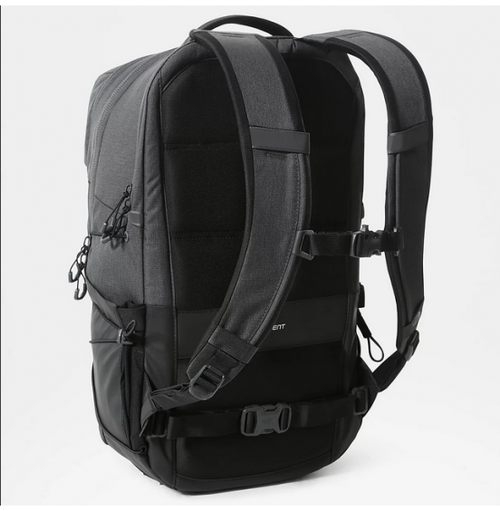 THE NORTH FACE BOREALIS 28L. NF0A52SEYLM ASPHLGYLTH-TNFB