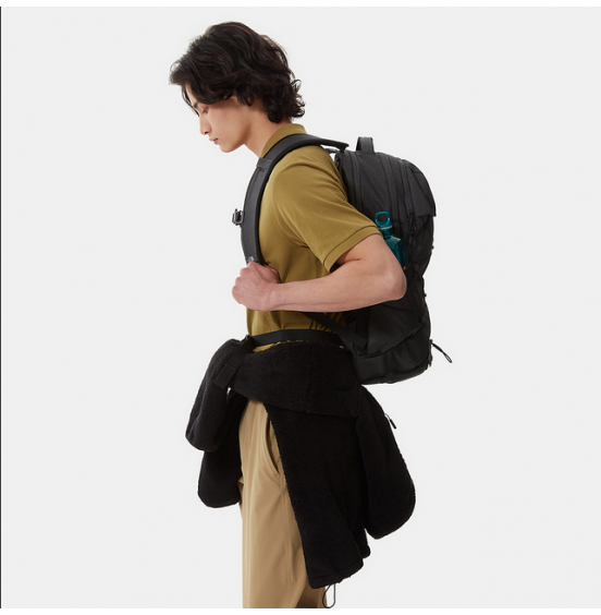 THE NORTH FACE BOREALIS 28L. NF0A52SEYLM ASPHLGYLTH-TNFB