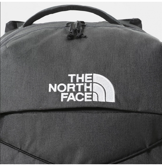 THE NORTH FACE BOREALIS 28L. NF0A52SEYLM ASPHLGYLTH-TNFB