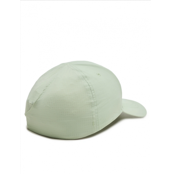 THE NORTH FACE W HORIZON HAT NF0A5FXMIOG MISTY SAGE