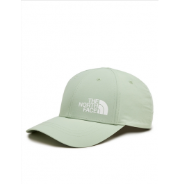 THE NORTH FACE W HORIZON HAT NF0A5FXMIOG MISTY SAGE