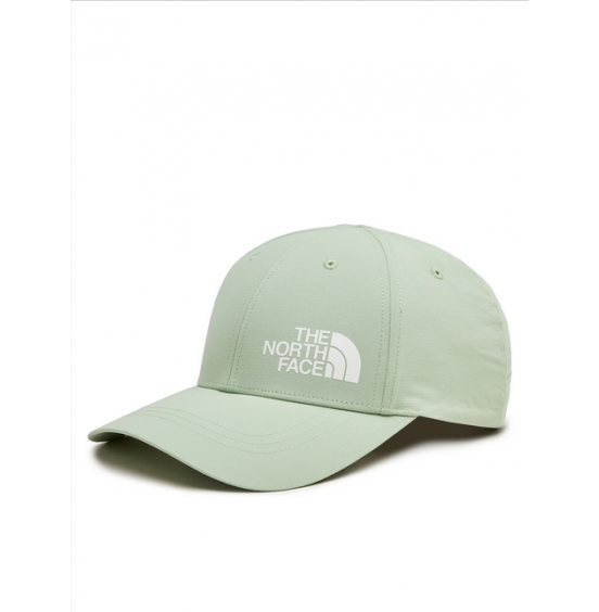 THE NORTH FACE W HORIZON HAT NF0A5FXMIOG MISTY SAGE