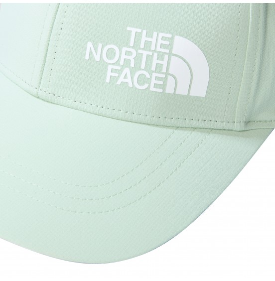 THE NORTH FACE W HORIZON HAT NF0A5FXMIOG MISTY SAGE