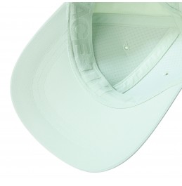 THE NORTH FACE W HORIZON HAT NF0A5FXMIOG MISTY SAGE