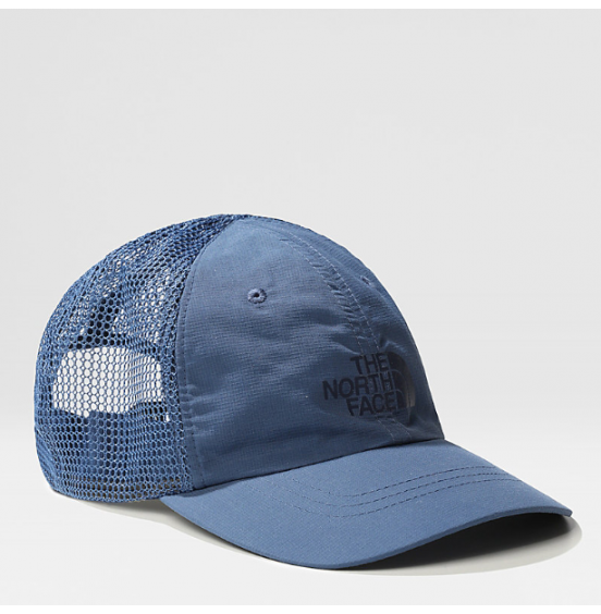 THE NORTH FACE HORIZON TRUCKER NF0A5FXSHDC SHADY BLUE