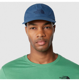 THE NORTH FACE HORIZON TRUCKER NF0A5FXSHDC SHADY BLUE