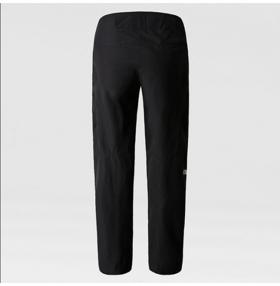 THE NORTH FACE M EXPLO REG TPR PNT NF0A7Z96JK3 BLACK