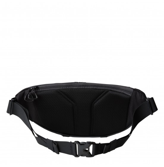 THE NORTH FACE TERRA LUMBAR 6L. NF0A81ENMN8 BLACK