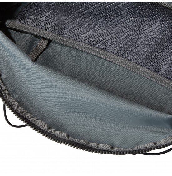 THE NORTH FACE TERRA LUMBAR 6L. NF0A81ENMN8 BLACK