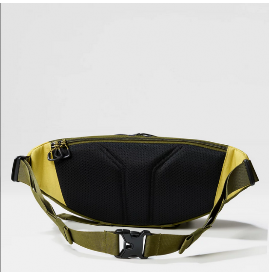 THE NORTH FACE TERRA LUMBAR 6L. NF0A81ENYI4 FOREST OLIVE 