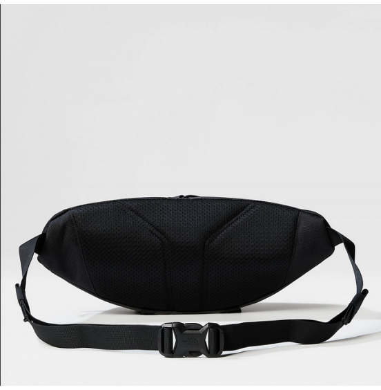 THE NORTH FACE TERRA LUMBAR 3L. NF0A81EOMN8 ASPHLTGR-TNFBLK
