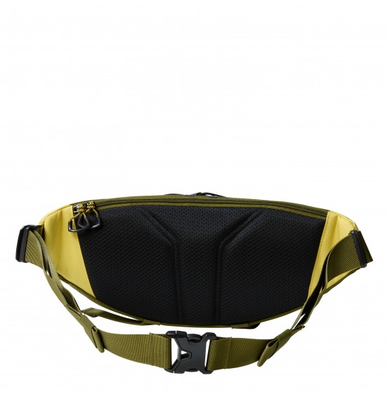 THE NORTH FACE TERRA LUMBAR 3L. NF0A81EOYI4 FOREST OLIVE