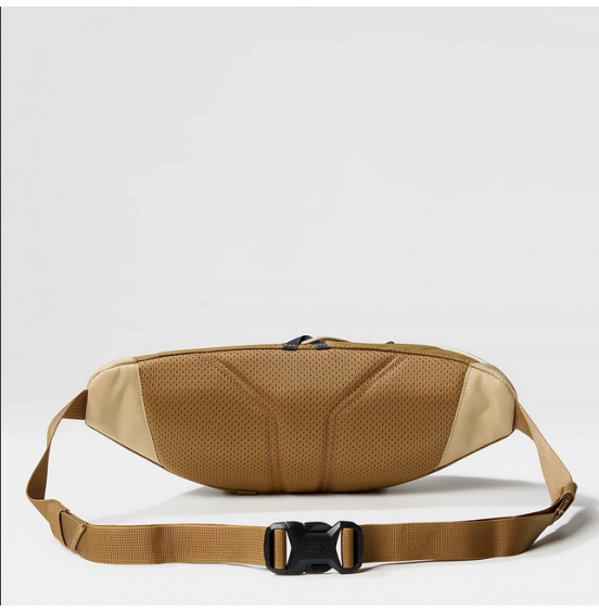 THE NORTH FACE TERRA LUMBAR 3L. NF0A81OWK2 UTLTYBRN-KHKSTN