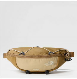 THE NORTH FACE TERRA LUMBAR 3L. NF0A81OWK2 UTLTYBRN-KHKSTN