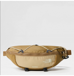 THE NORTH FACE TERRA LUMBAR 3L. NF0A81OWK2 UTLTYBRN-KHKSTN