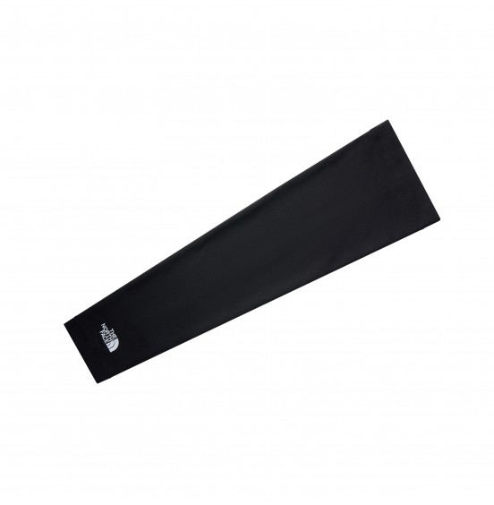 THE NORTH FACE DIPSEA BASE SUN SLEEVE NF0A86S6JK3 ΜΑΝΙΚΙΑ BLACK