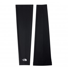 THE NORTH FACE DIPSEA BASE SUN SLEEVE NF0A86S6JK3 ΜΑΝΙΚΙΑ BLACK