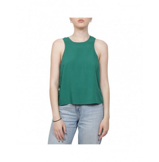 TIFFOSI CRUSH 10044299-873 ΓΥΝΑΙΚΕΙΟ ΤΟΠ GREEN