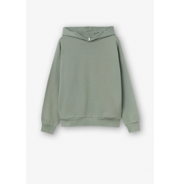 TIFFOSI HAZEL ΓΥΝΑΙΚΕΙΟ ΦΟΥΤΕΡ 10051677-846 MINT