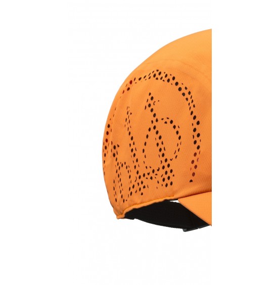BERETTA ΚΑΠΕΛΟ 502125-0021 TECK UNI ORANGE