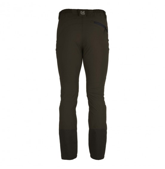 UNIVERS LAVAREDO PLUS 92515-352 ΚΥΝΗΓΕΤΙΚΟ ΠΑΝΤΕΛΟΝΙ GREEN