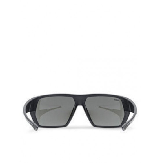 UVEX SPORTSTYLE 238 BLACK MATT/MIRROR SILVER ΓΥΑΛΙΑ ΗΛΙΟΥ (S5330592216)
