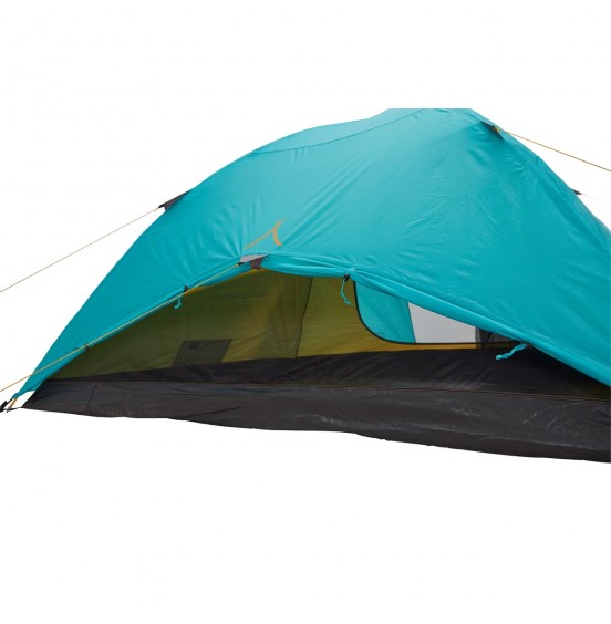 GRAND CANYON TOPEKA 4 ΣΚΗΝΗ 4-5 ΑΤΟΜΩΝ (330010) BLUE GRASS