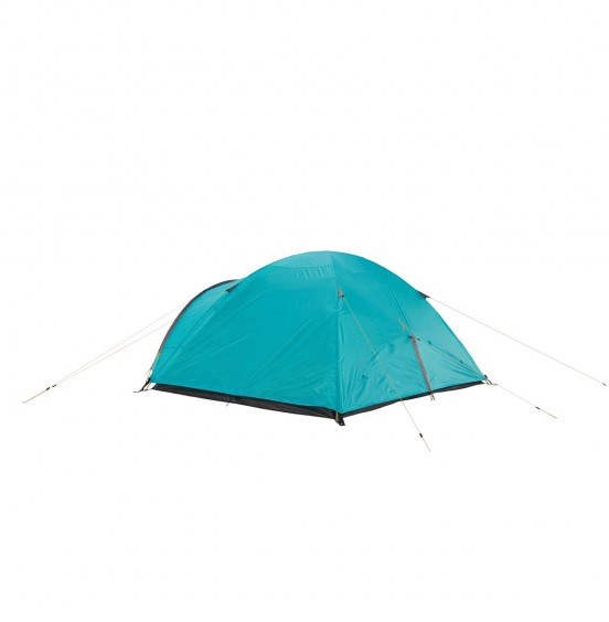 GRAND CANYON TOPEKA 4 ΣΚΗΝΗ 4-5 ΑΤΟΜΩΝ (330010) BLUE GRASS