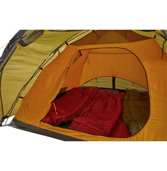 GRAND CANYON TOPEKA 3 ΣΚΗΝΗ 3-4 ΑΤΟΜΩΝ (330026) CAPULET OLIVE