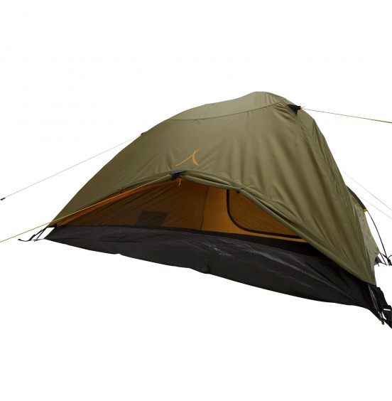 GRAND CANYON TOPEKA 4 ΣΚΗΝΗ 4-5 ΑΤΟΜΩΝ (330028) CAPULET OLIVE