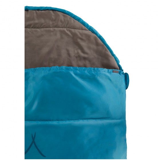 GRAND CANYON Kayenta 190 ΥΠΝΟΣΑΚΟΣ 340002 Caneel Bay