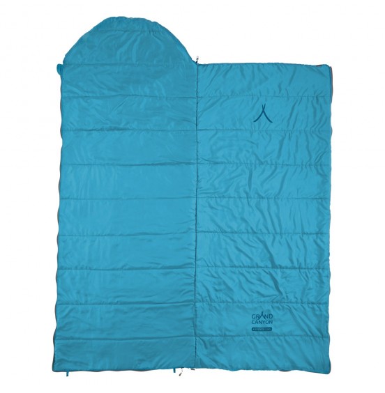 GRAND CANYON Kayenta 190 ΥΠΝΟΣΑΚΟΣ 340002 Caneel Bay