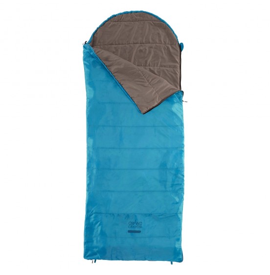 GRAND CANYON Kayenta 190 ΥΠΝΟΣΑΚΟΣ 340002 Caneel Bay