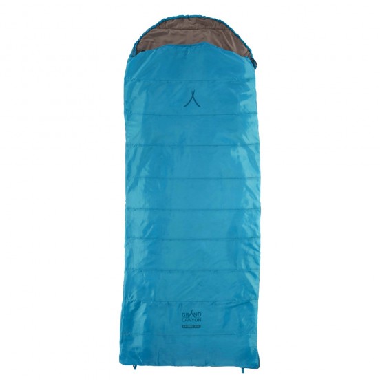 GRAND CANYON Kayenta 190 ΥΠΝΟΣΑΚΟΣ 340002 Caneel Bay