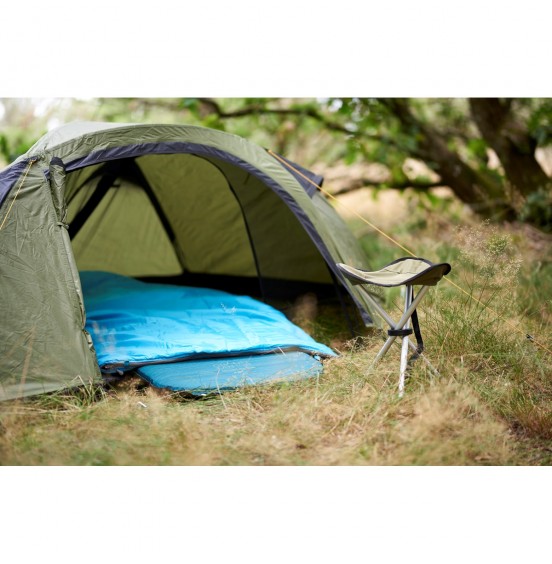 GRAND CANYON Kayenta 190 ΥΠΝΟΣΑΚΟΣ 340002 Caneel Bay